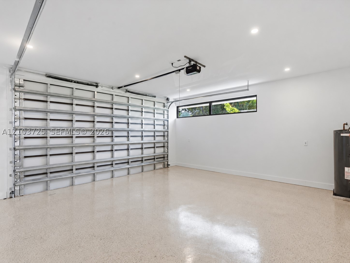 8220 SW 62nd Ct Miami, FL 33143