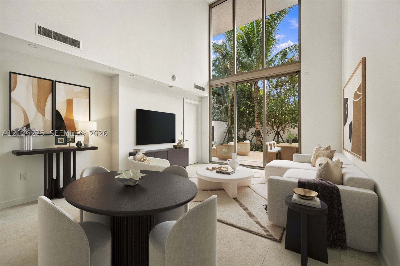 image 2200 Brickell0
