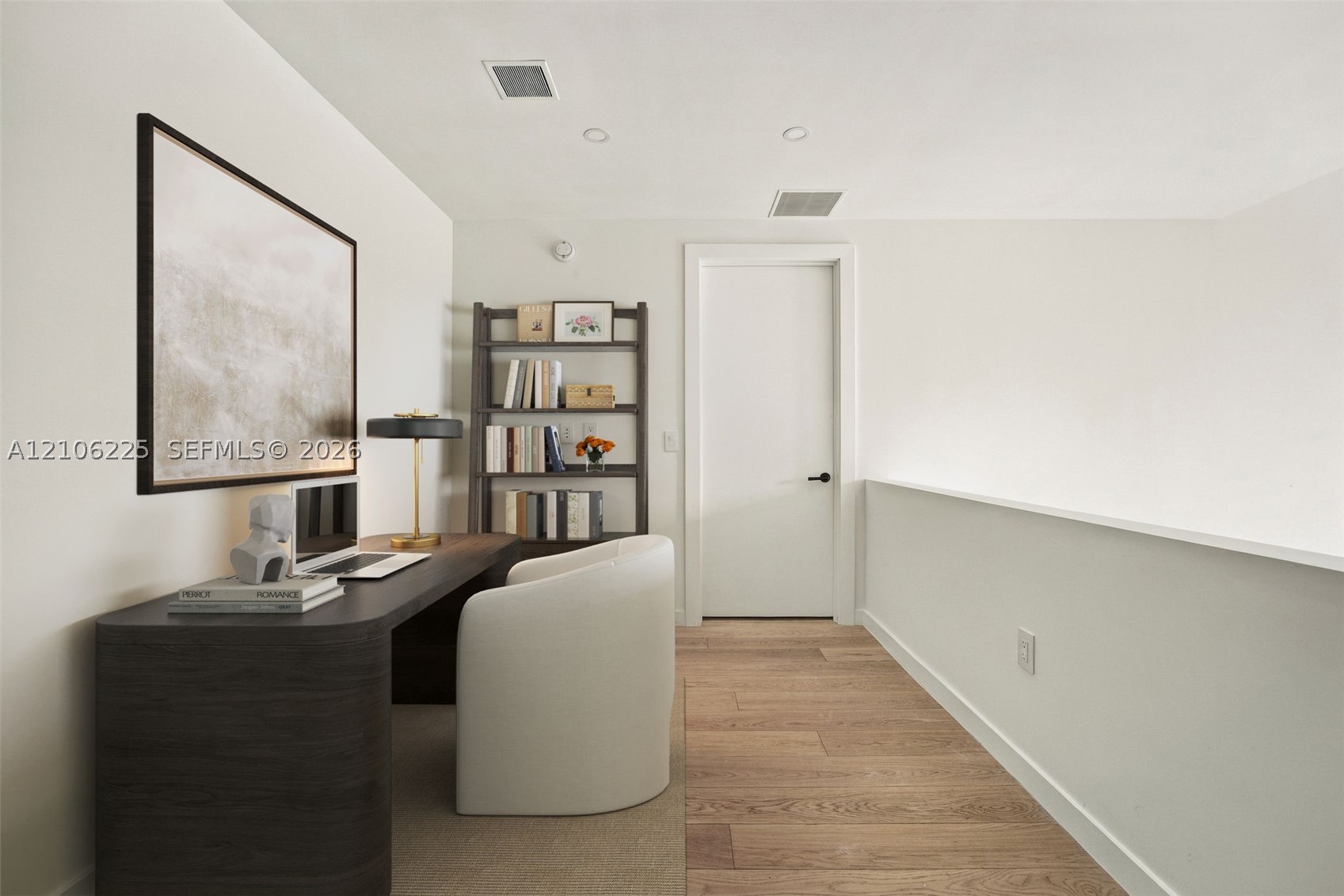 image 2200 Brickell9