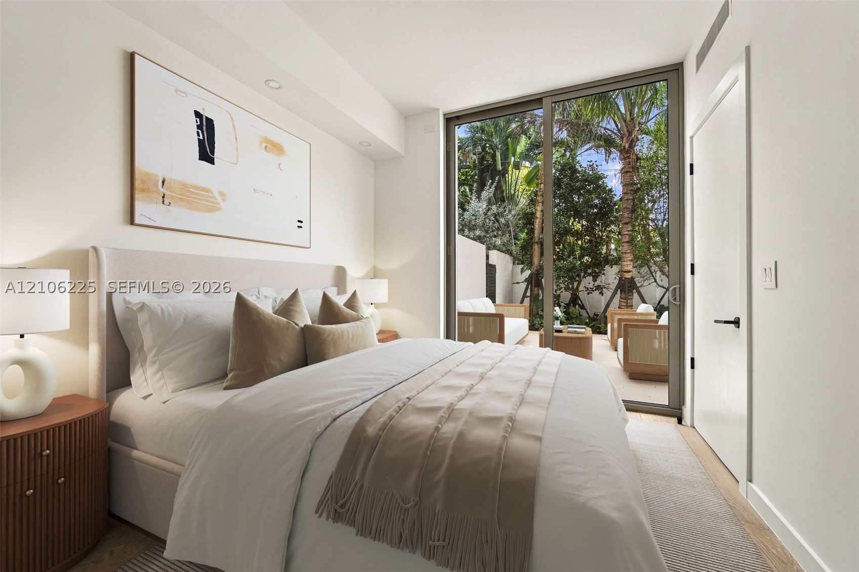 image 2200 Brickell10