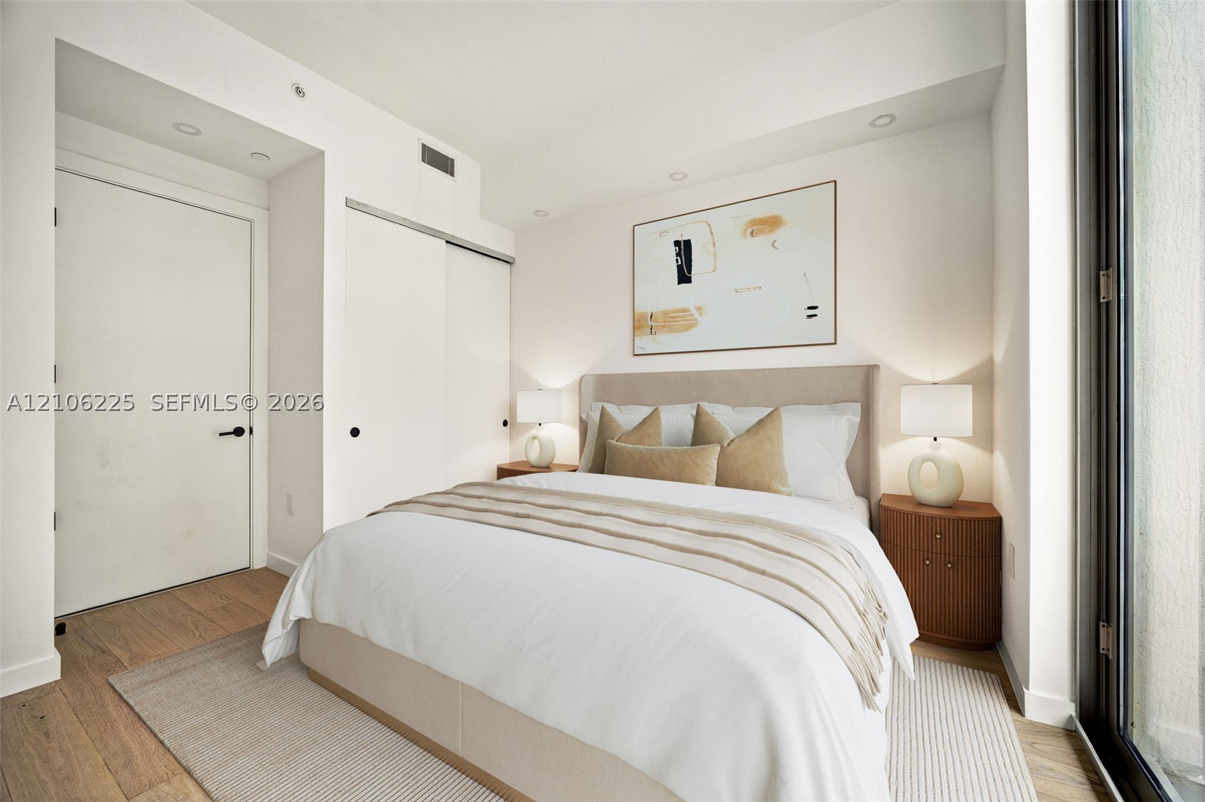 image 2200 Brickell11