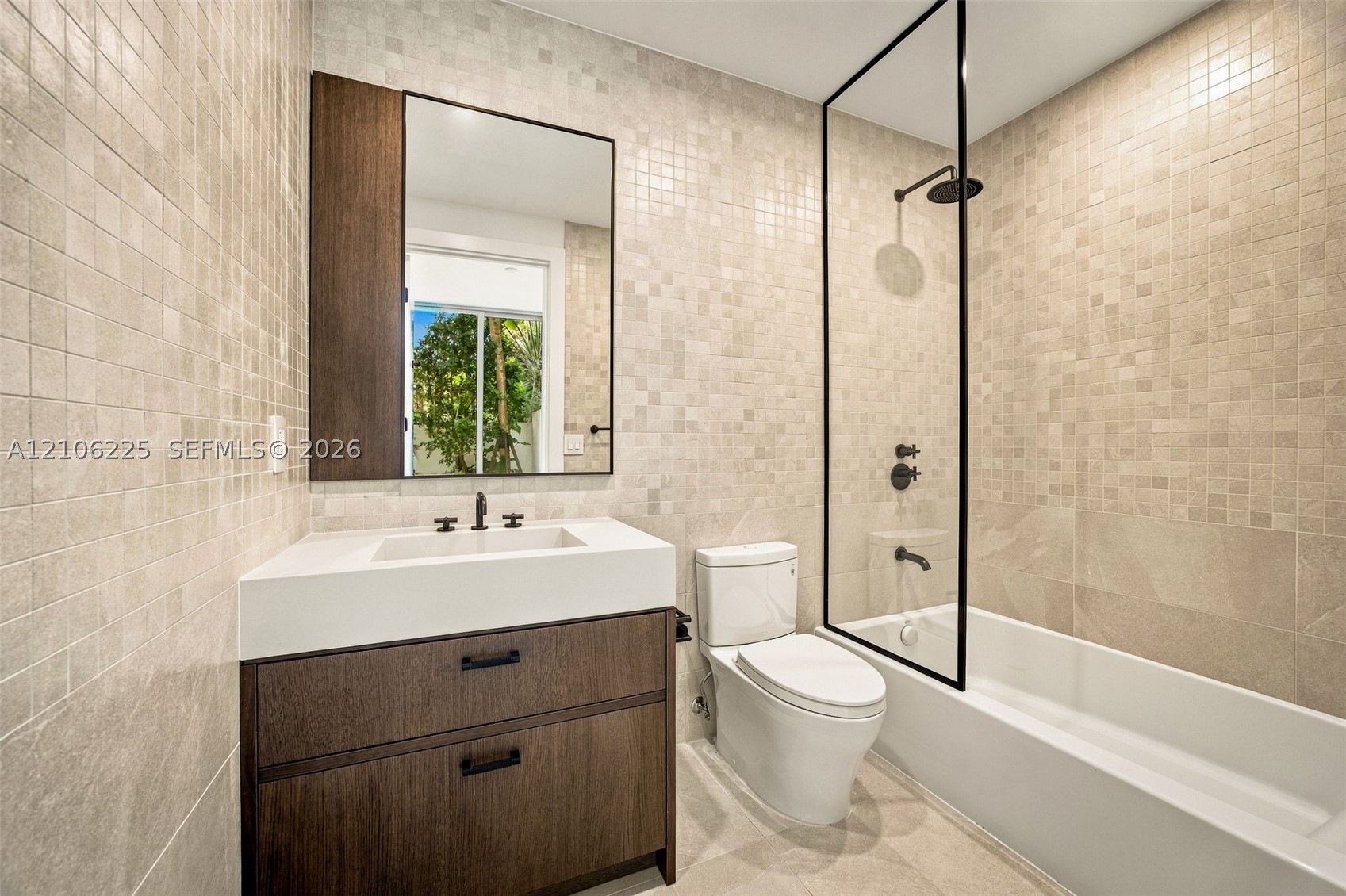 image 2200 Brickell12