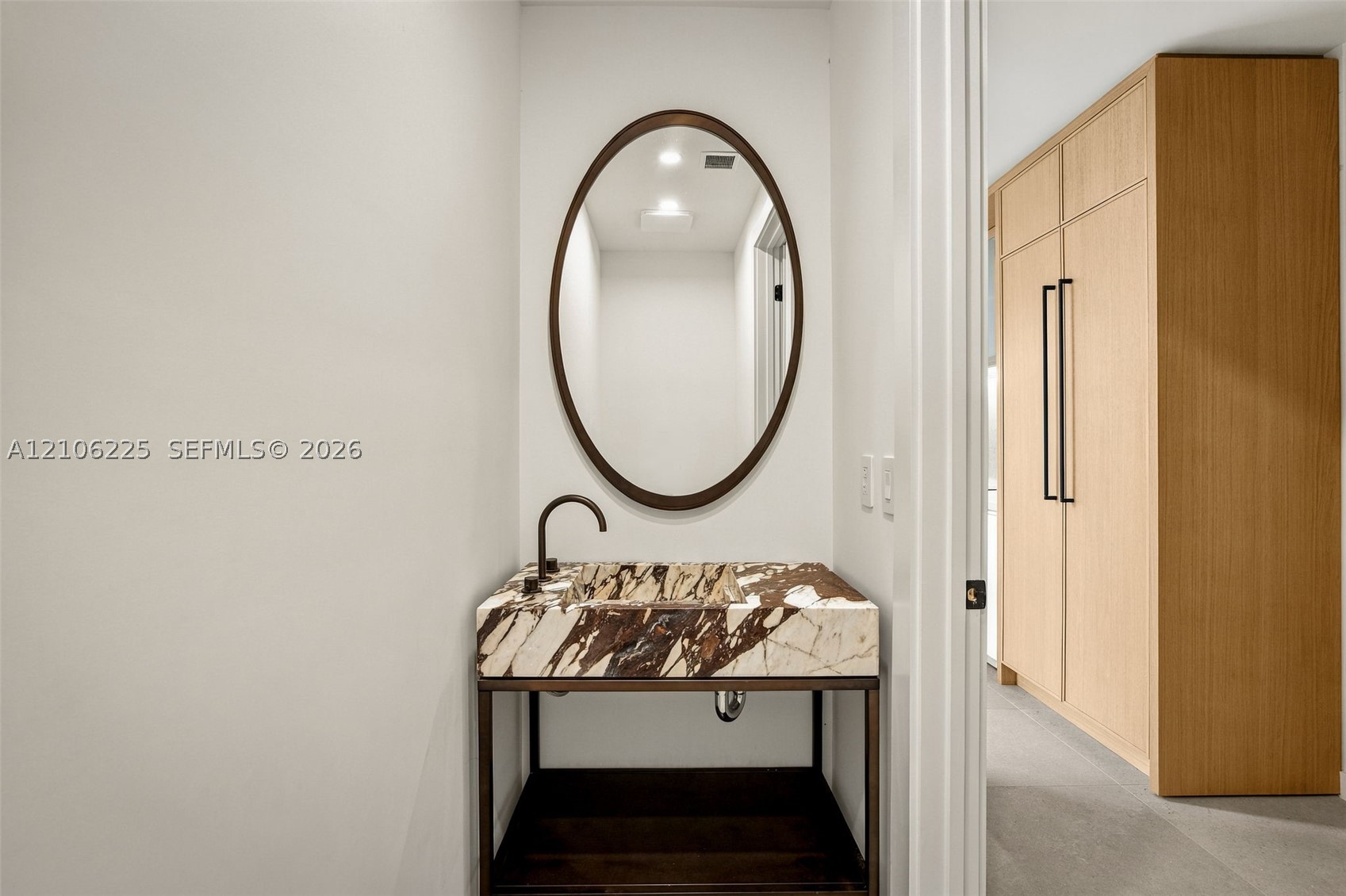 image 2200 Brickell13