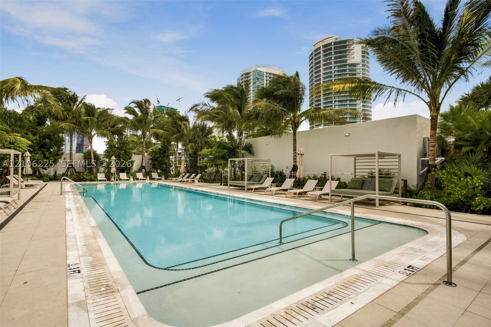 image 2200 Brickell15