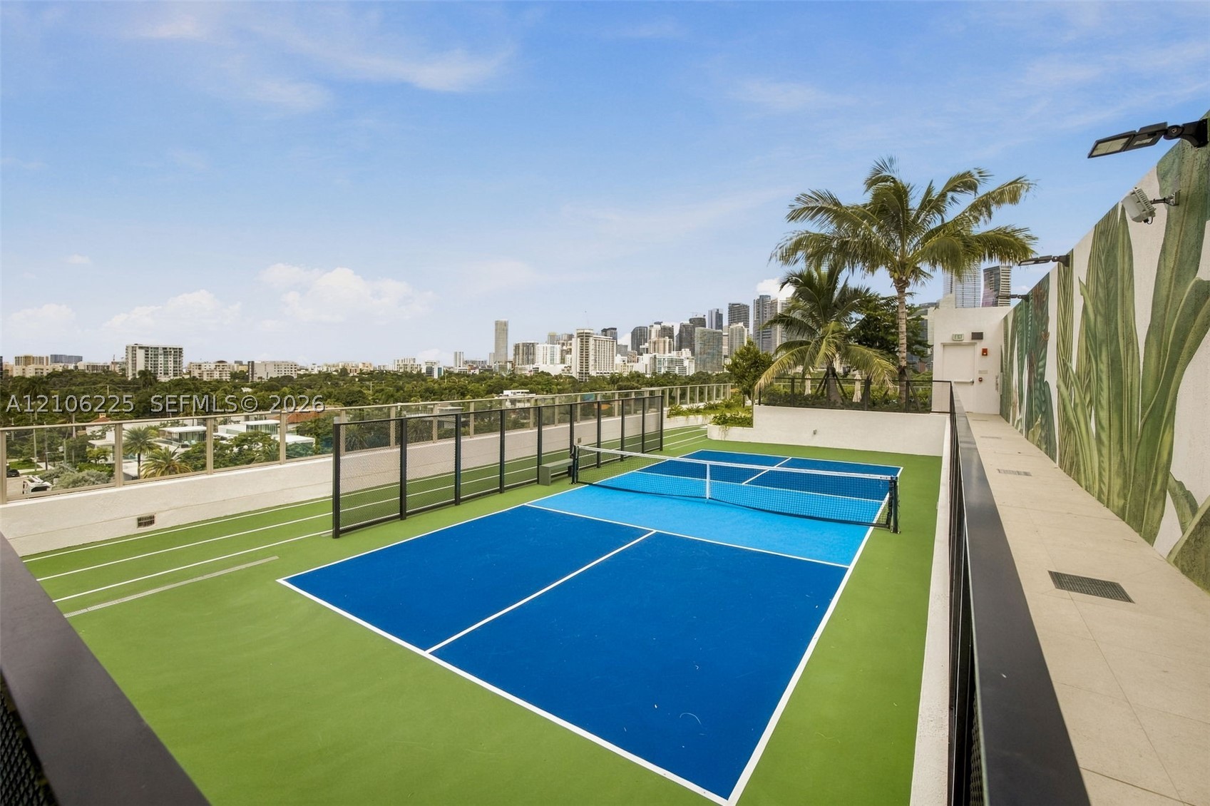 image 2200 Brickell16