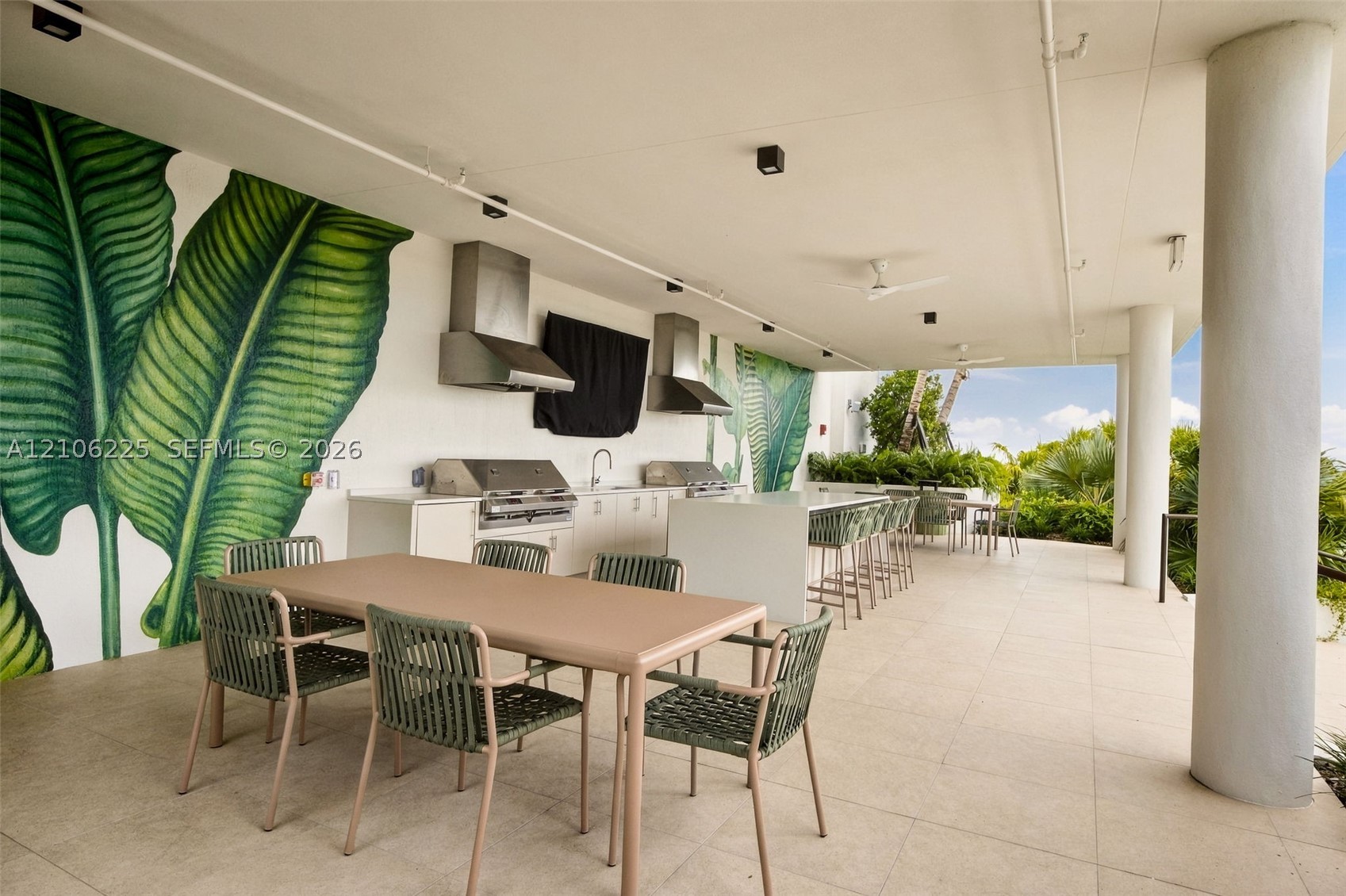 image 2200 Brickell17