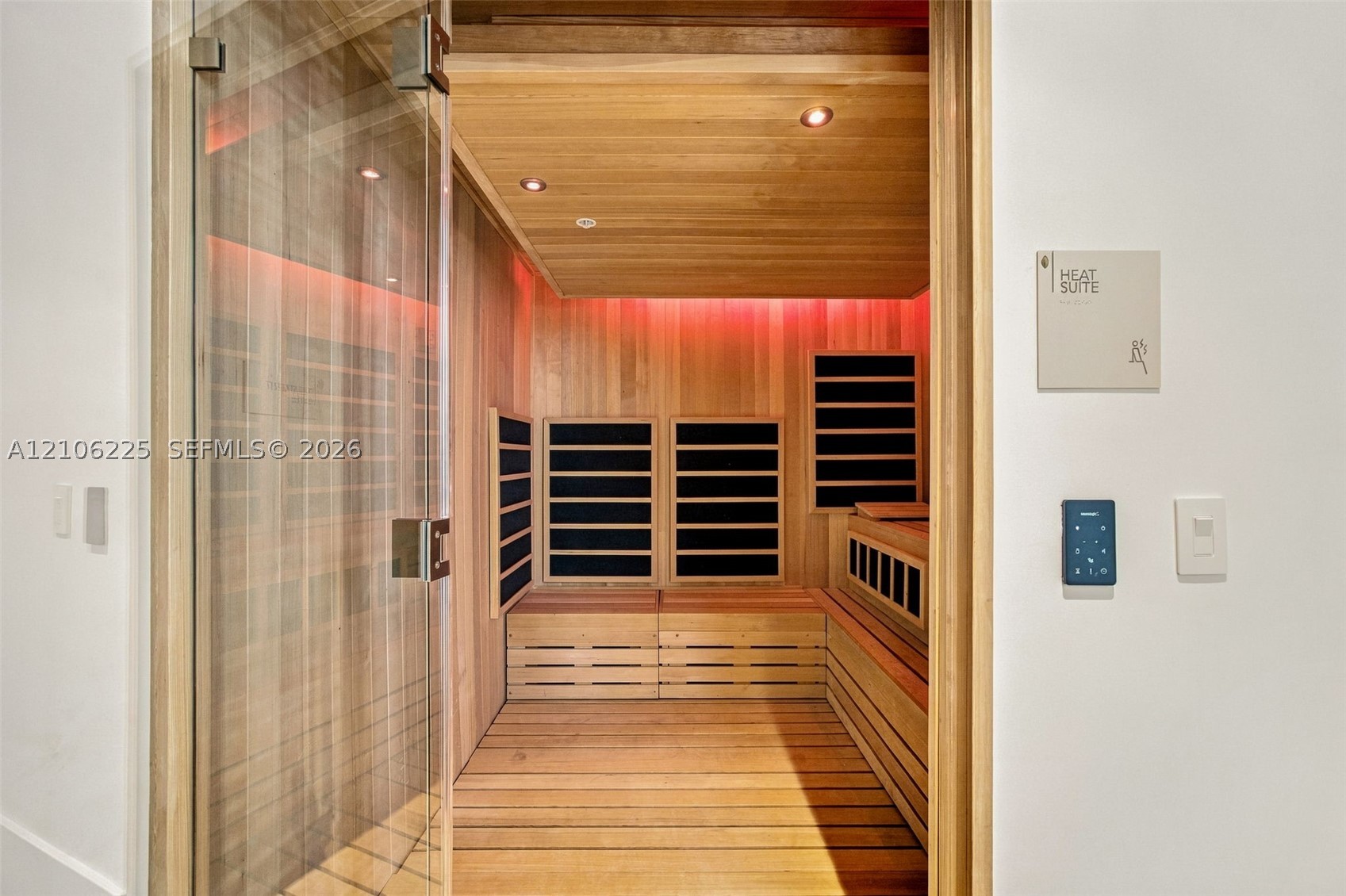 image 2200 Brickell18
