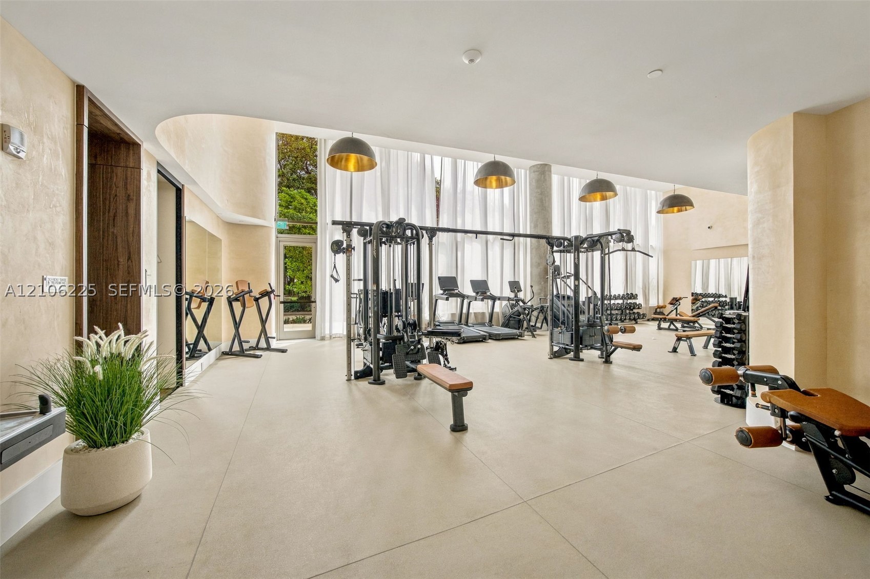 image 2200 Brickell20
