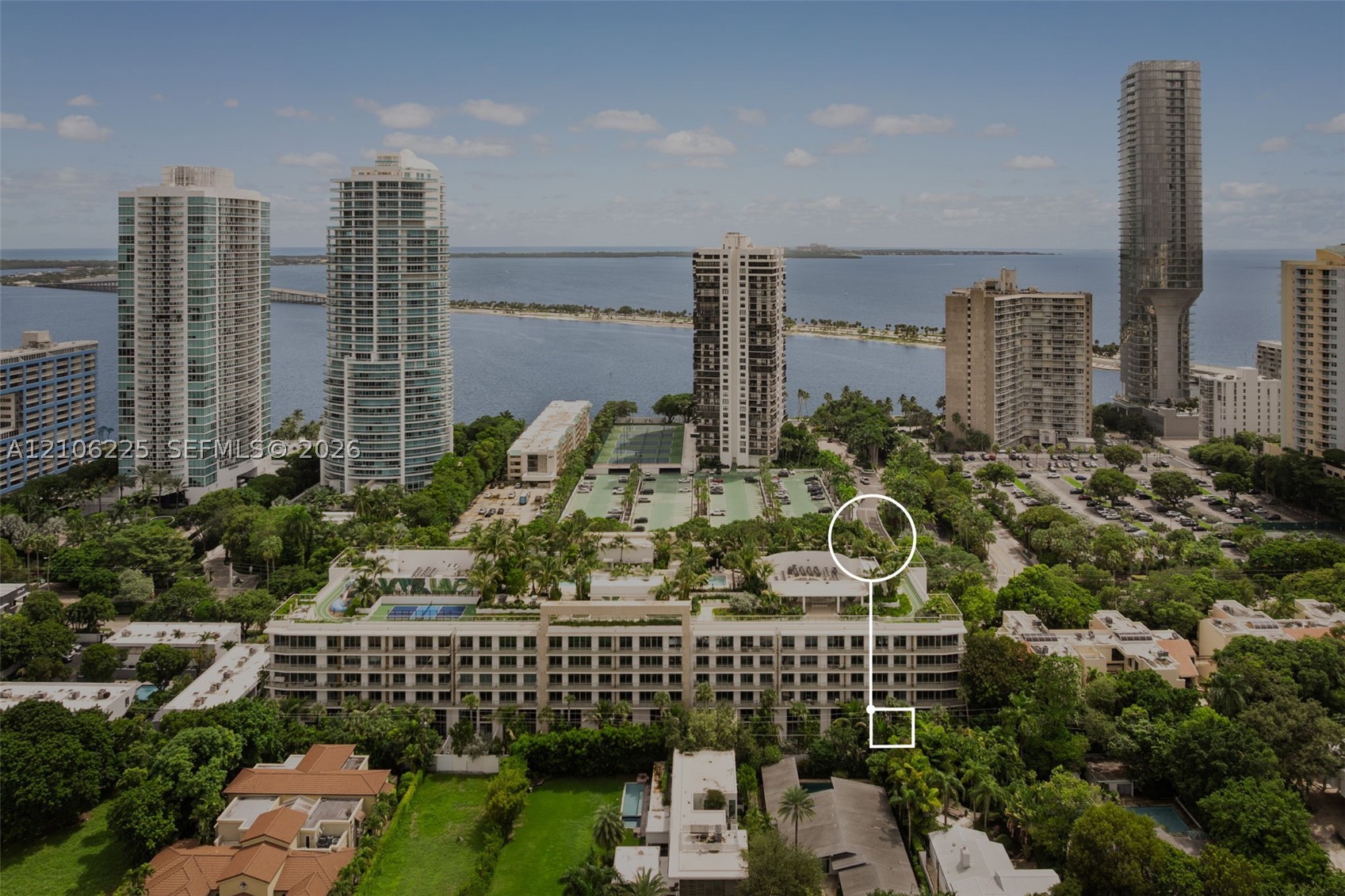 image 2200 Brickell22