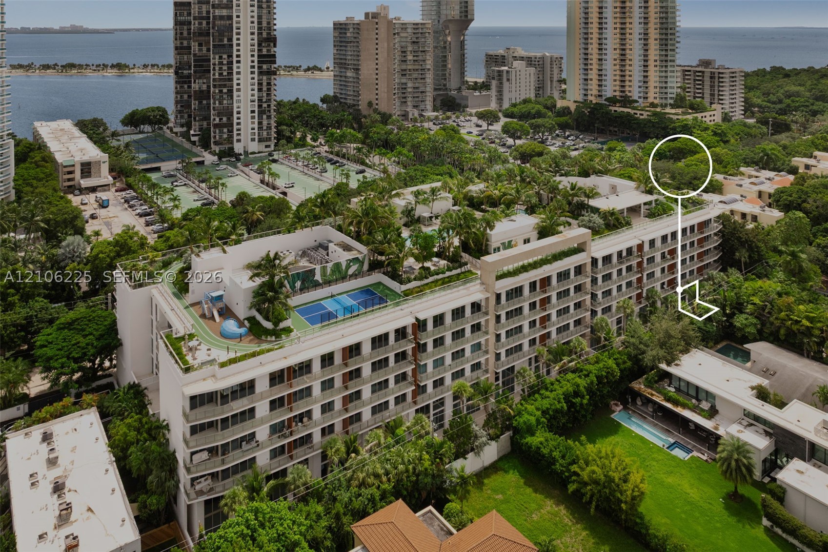 image 2200 Brickell23