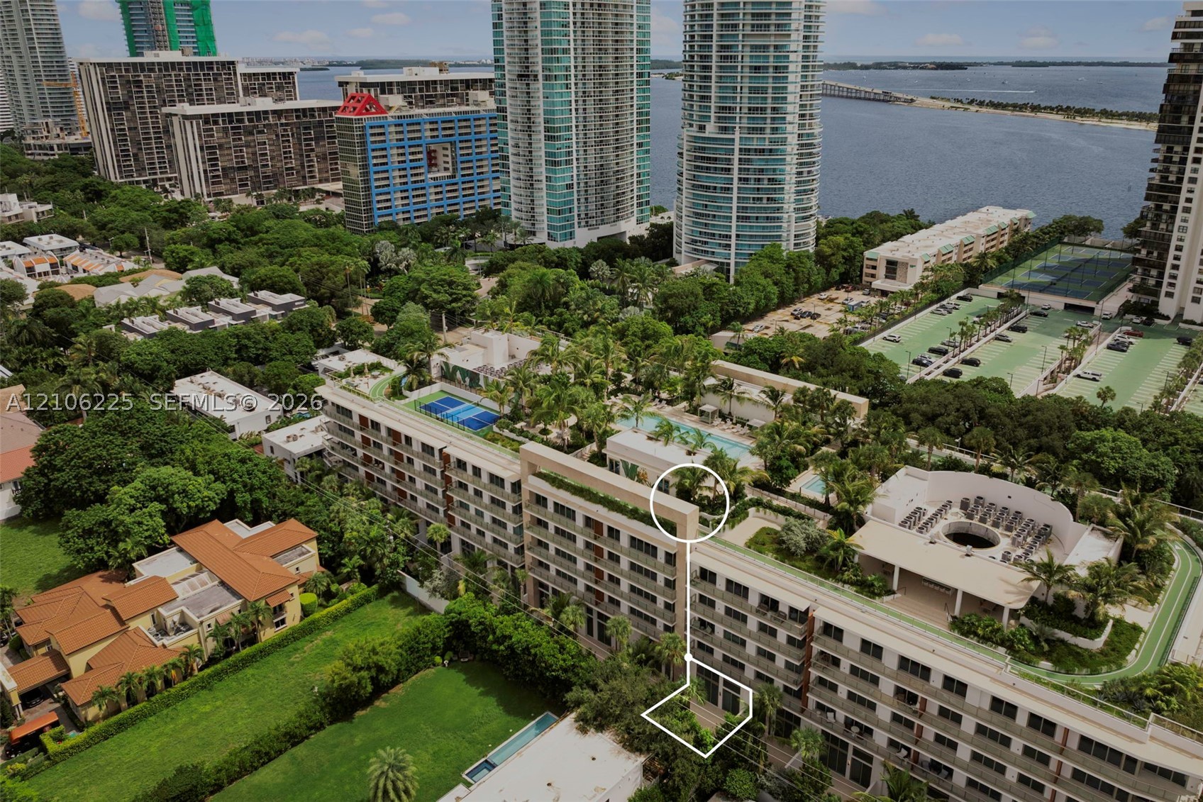 image 2200 Brickell24