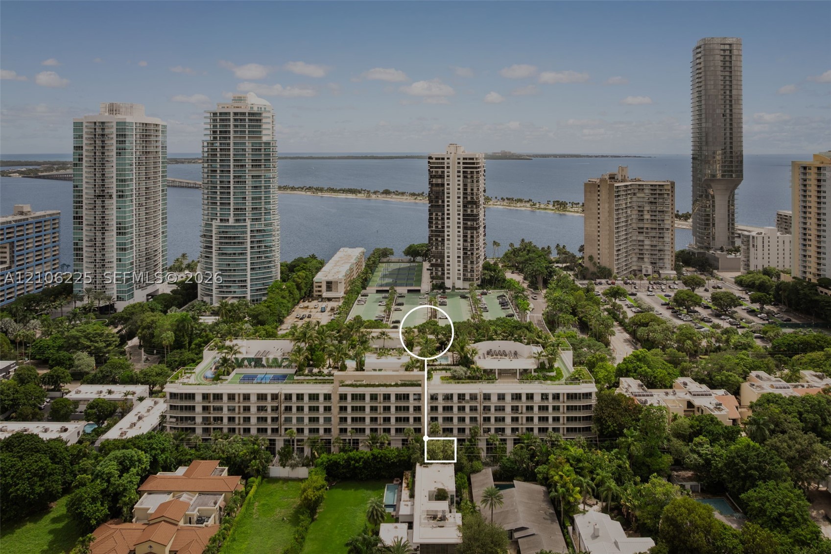 image 2200 Brickell26