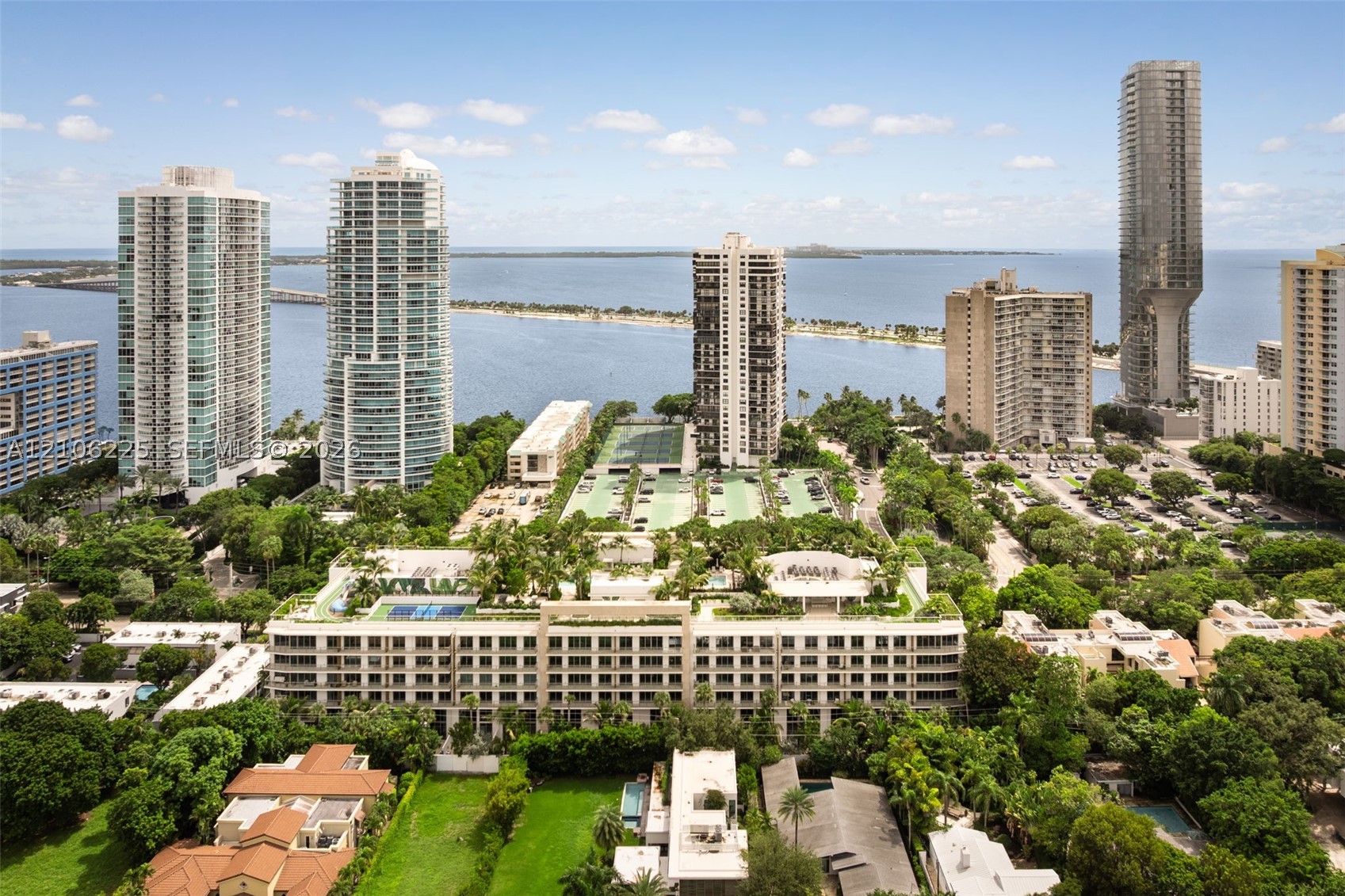 image 2200 Brickell27