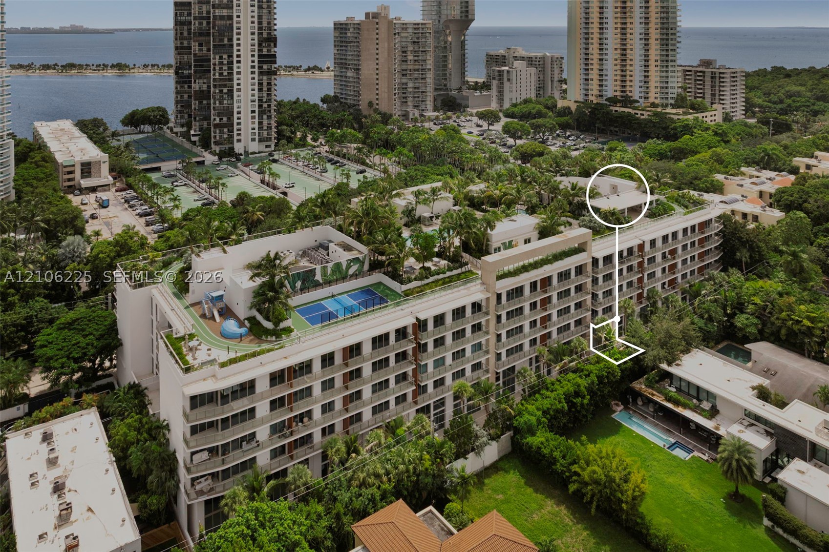 image 2200 Brickell28