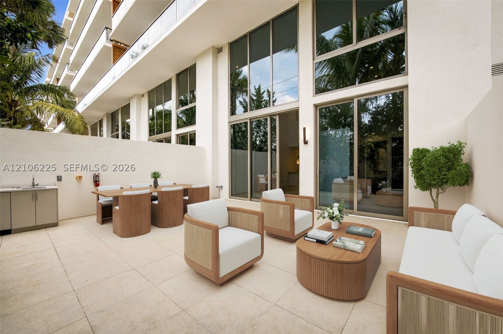 image 2200 Brickell2
