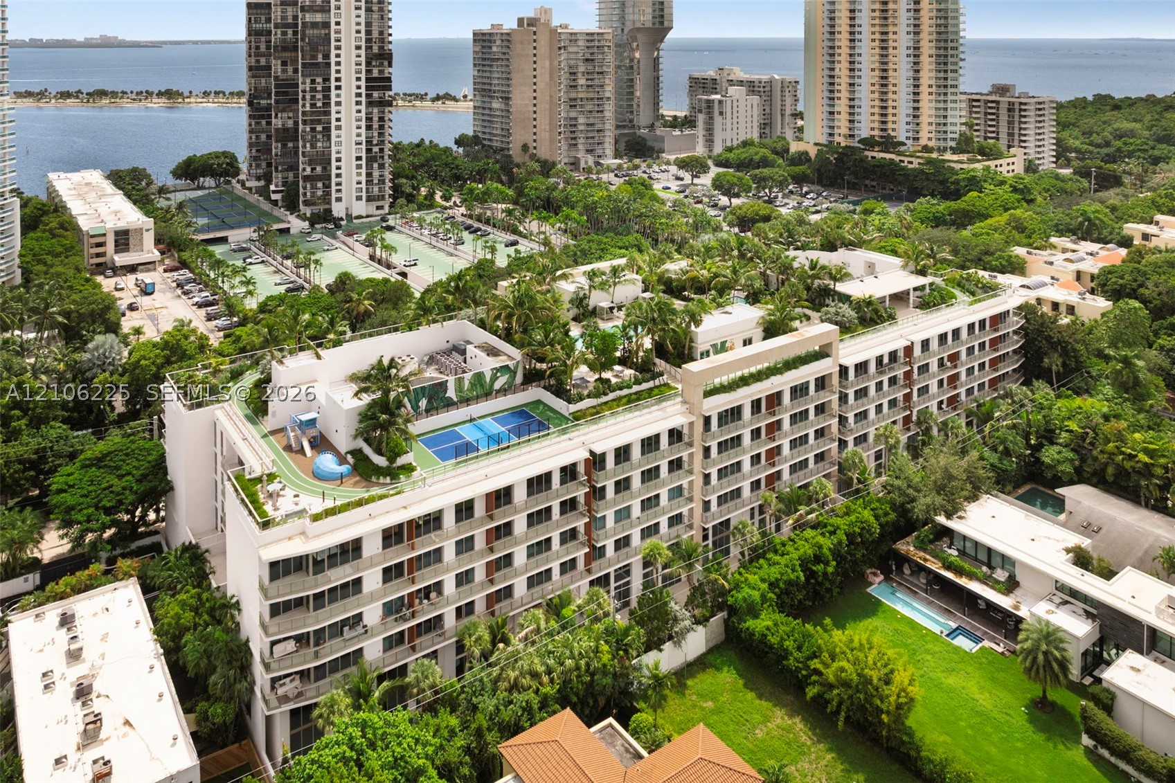 image 2200 Brickell29