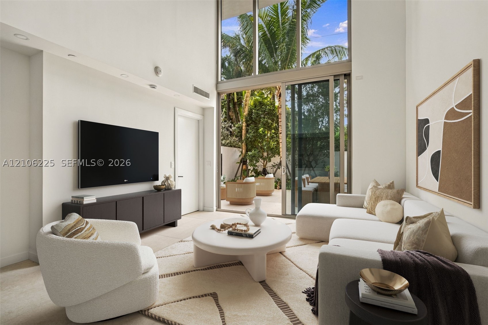 image 2200 Brickell3