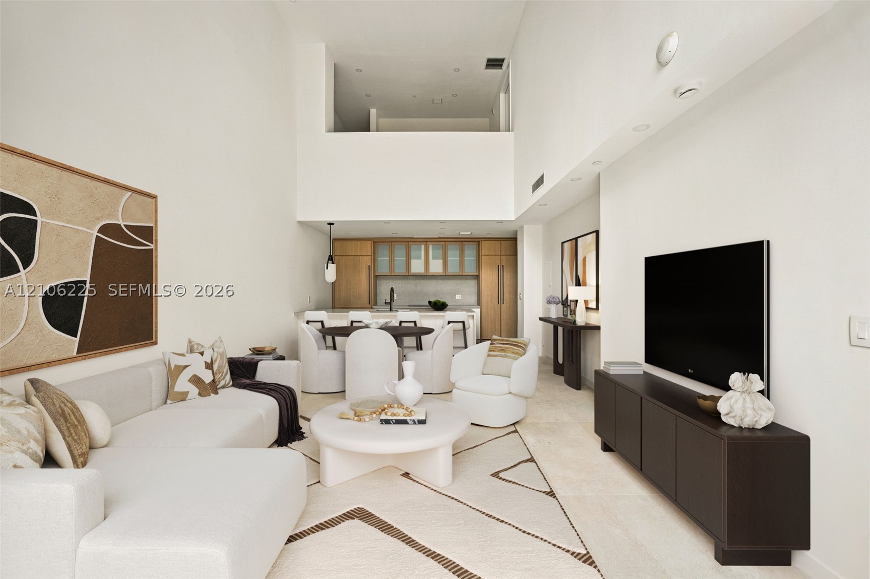 image 2200 Brickell4