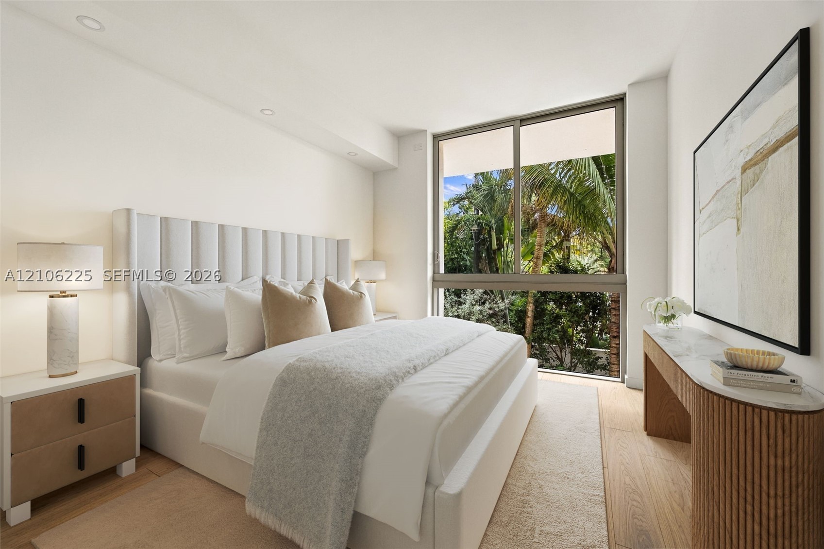image 2200 Brickell5