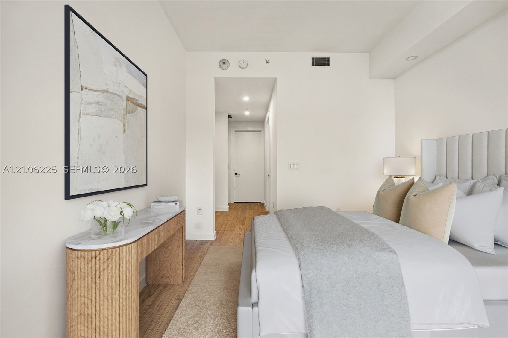 image 2200 Brickell6
