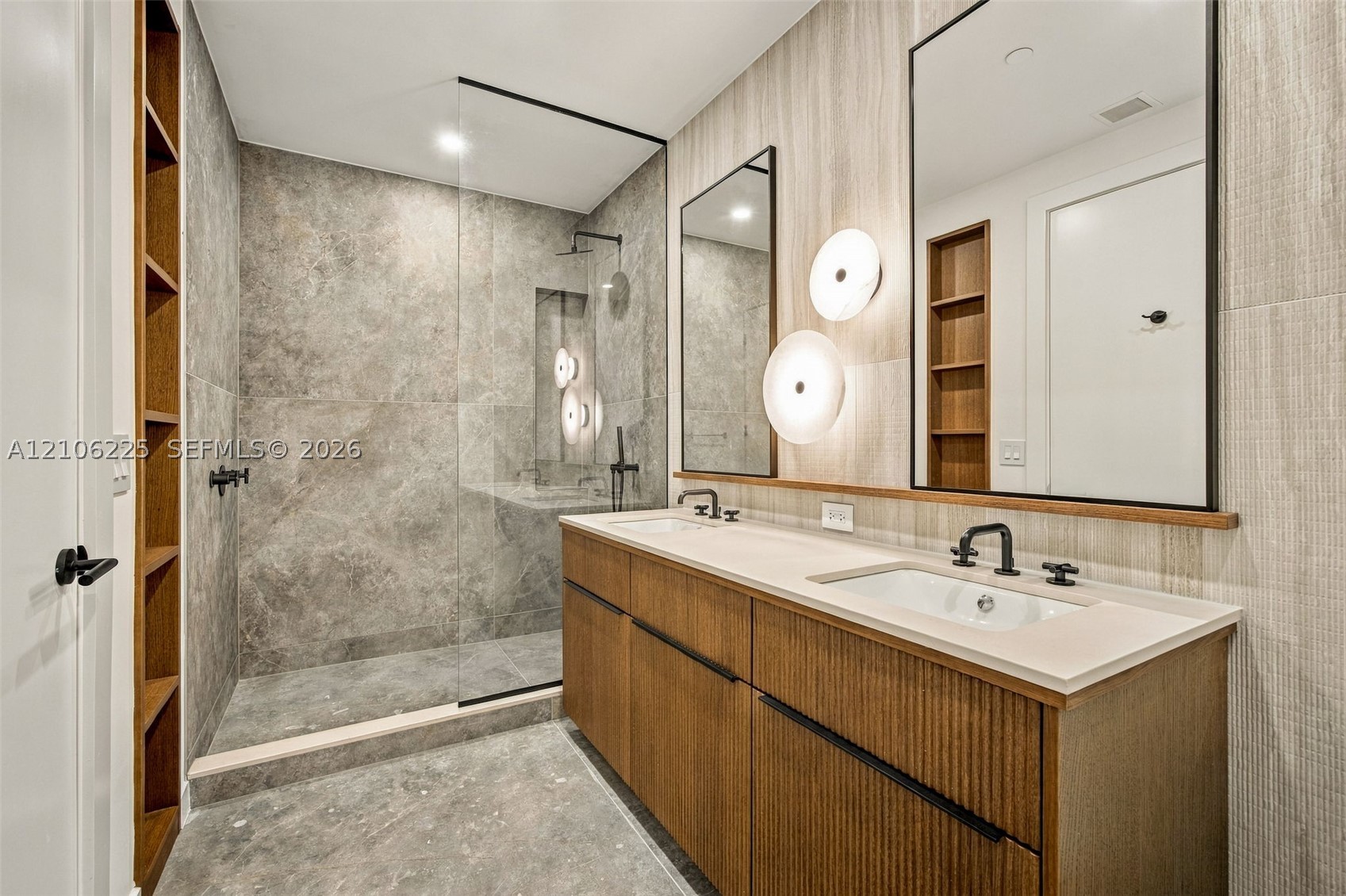image 2200 Brickell7