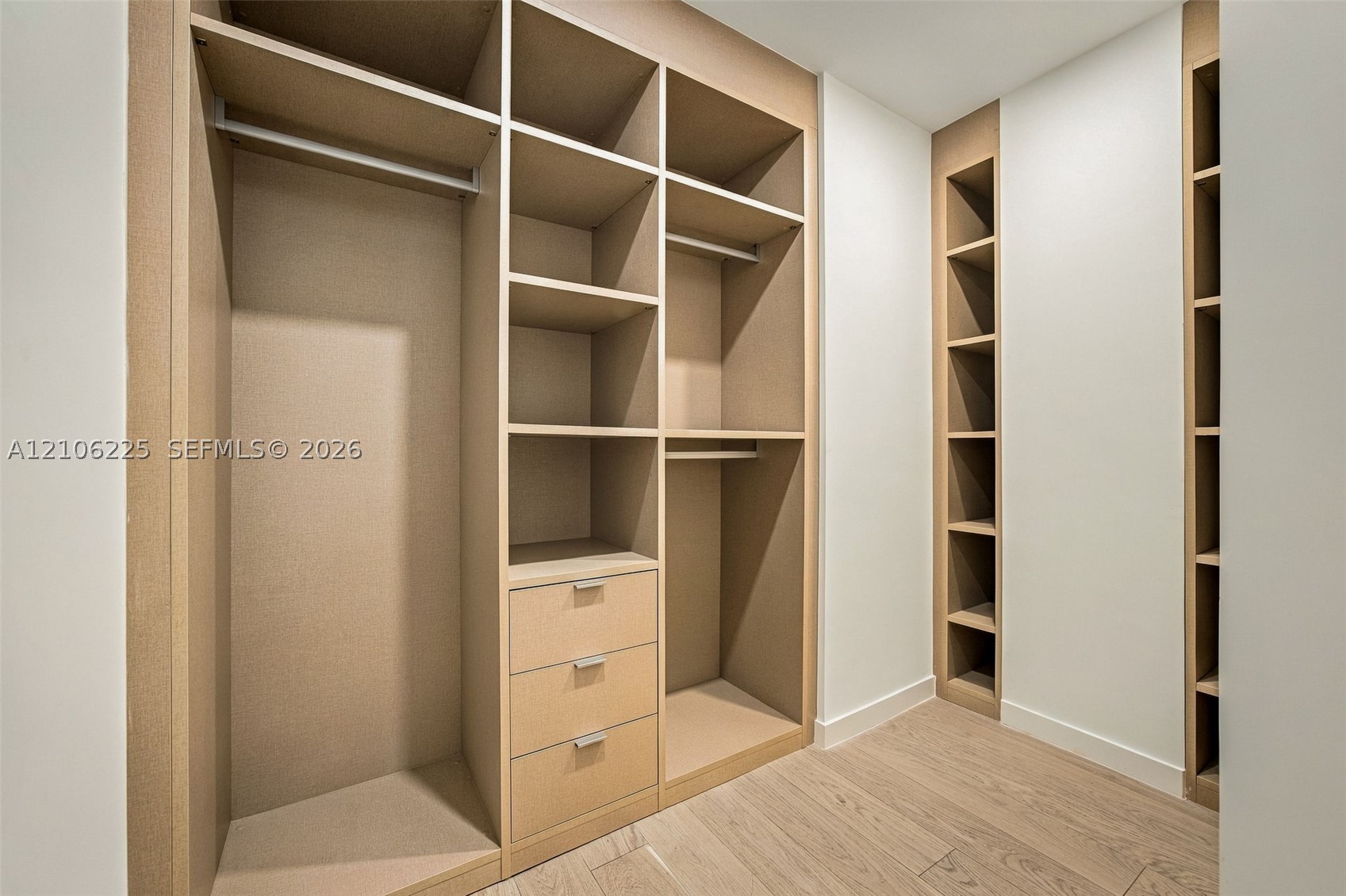 image 2200 Brickell8