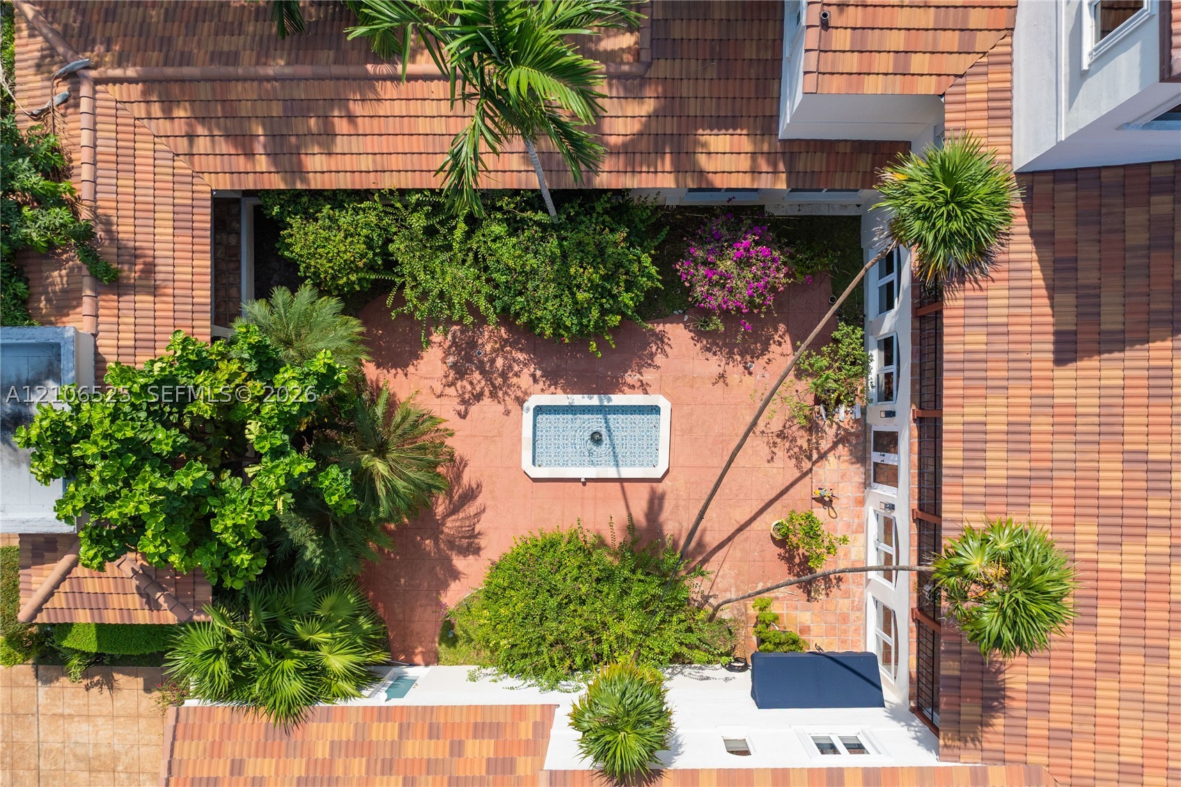 4760 N Bay Rd Miami Beach, FL 33140