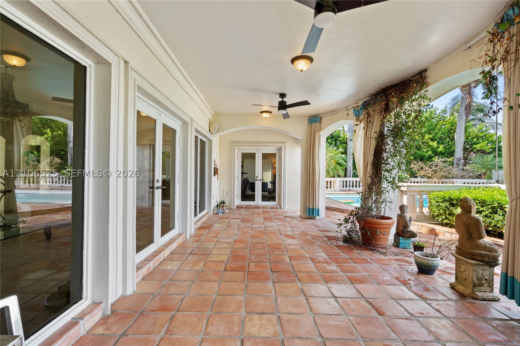 4760 N Bay Rd Miami Beach, FL 33140