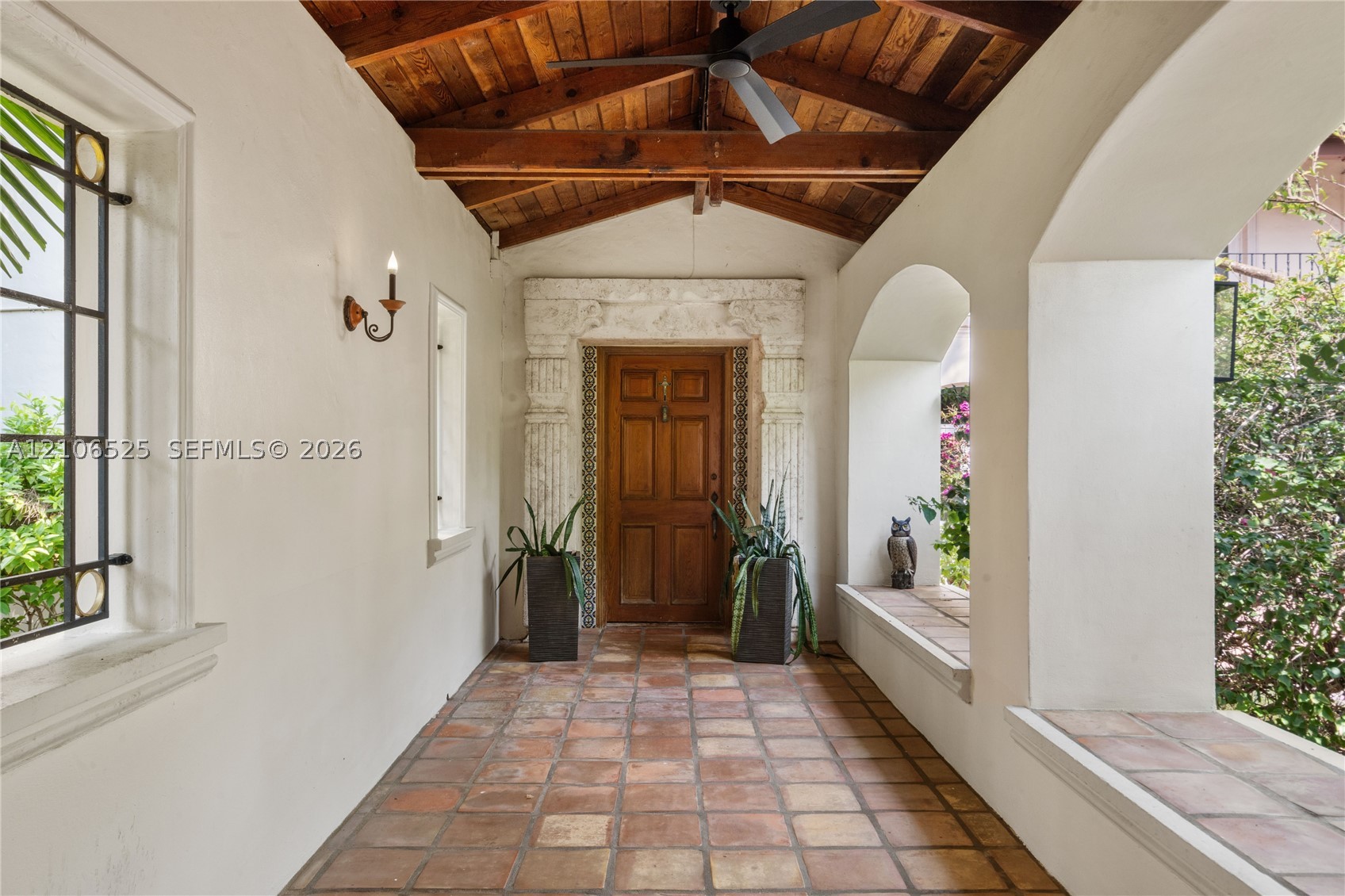 4760 N Bay Rd Miami Beach, FL 33140