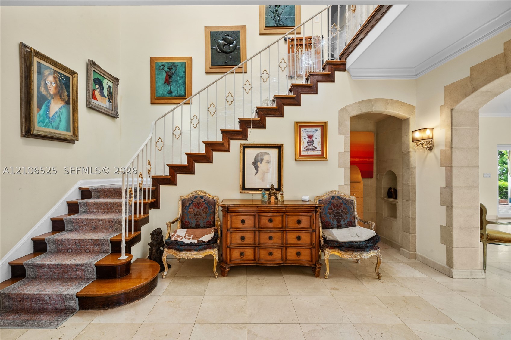 4760 N Bay Rd Miami Beach, FL 33140