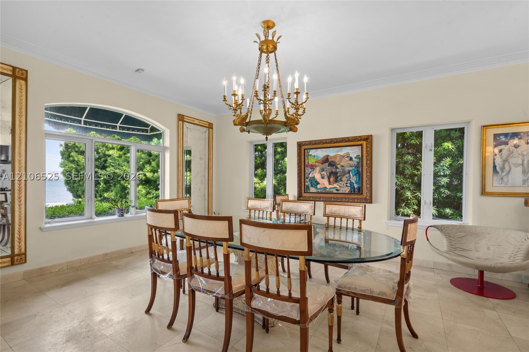 4760 N Bay Rd Miami Beach, FL 33140