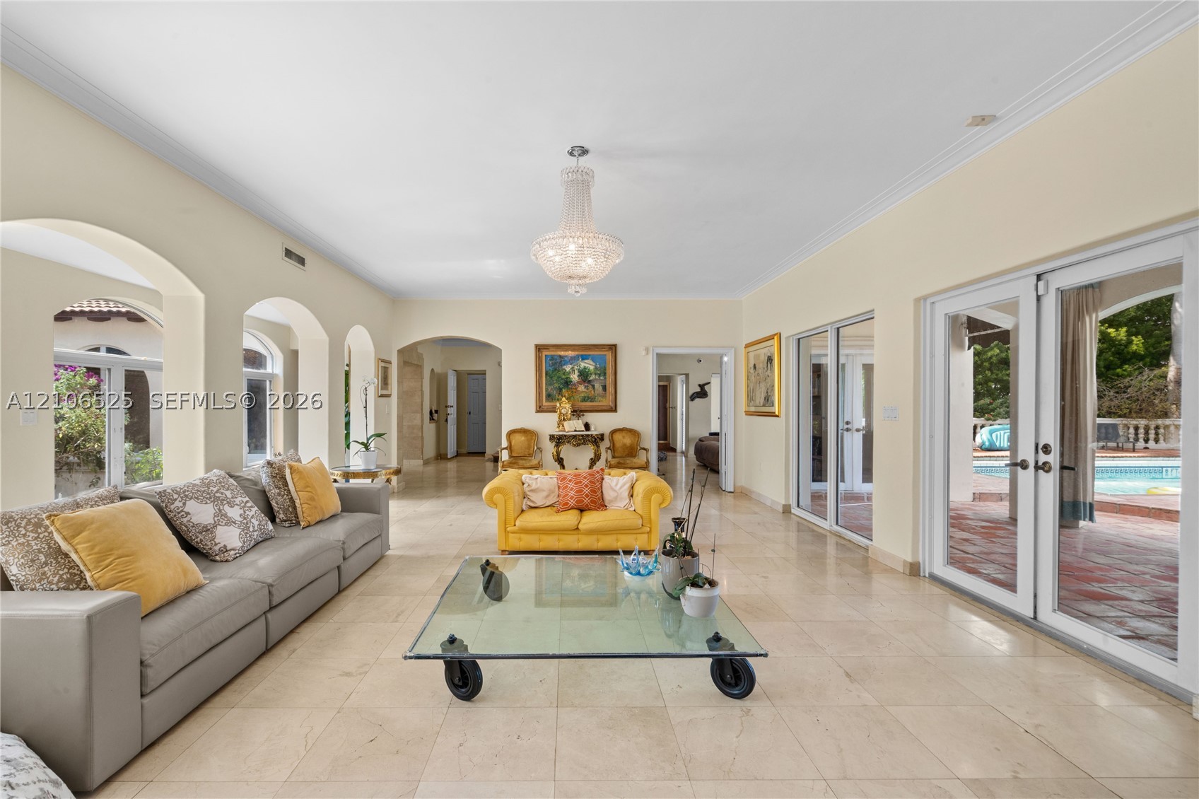 4760 N Bay Rd Miami Beach, FL 33140