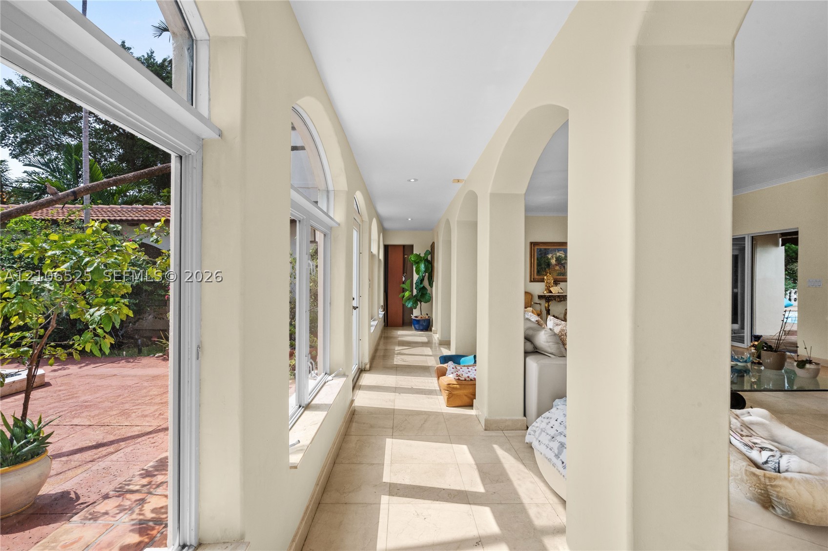 4760 N Bay Rd Miami Beach, FL 33140