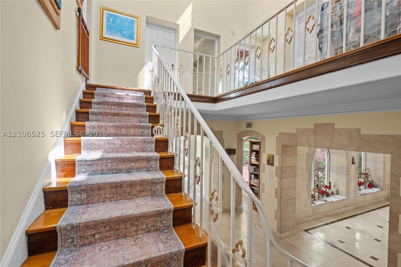 4760 N Bay Rd Miami Beach, FL 33140