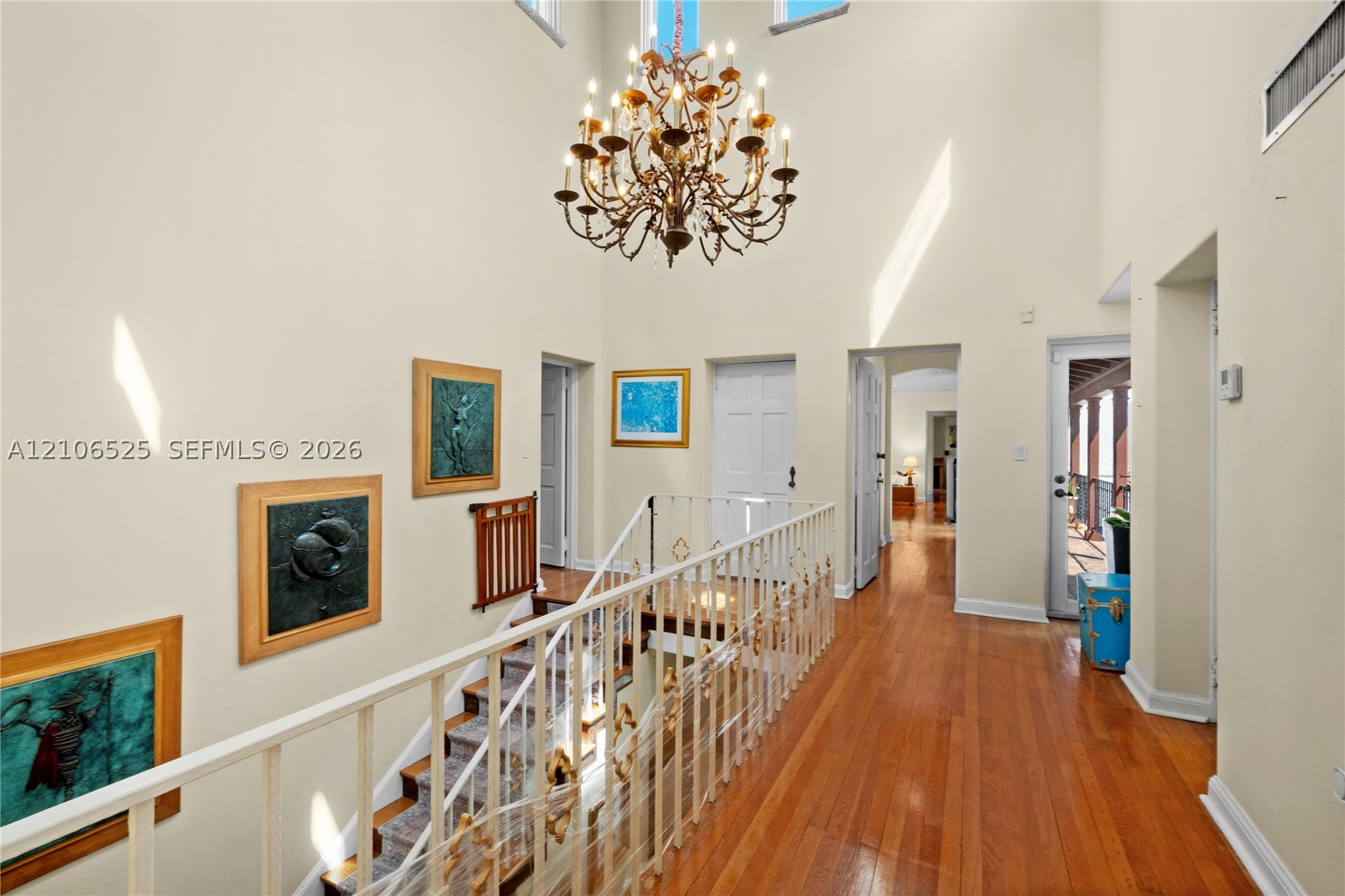 4760 N Bay Rd Miami Beach, FL 33140