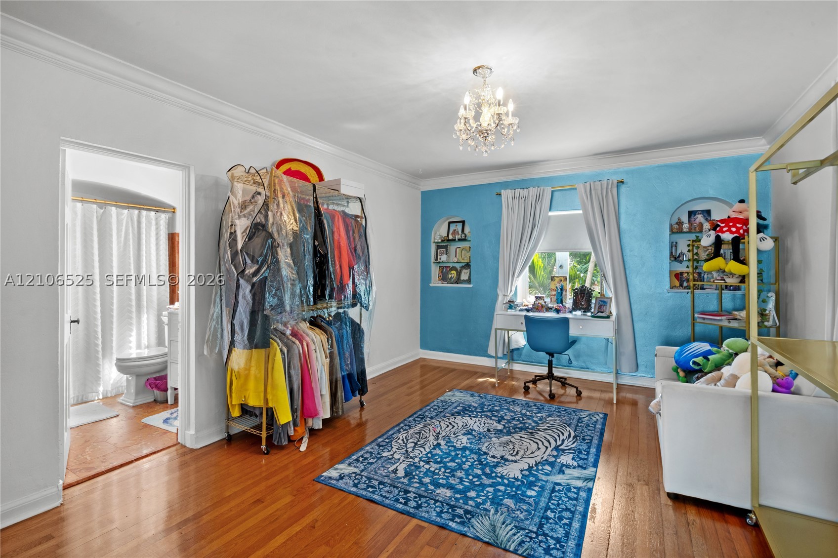 4760 N Bay Rd Miami Beach, FL 33140