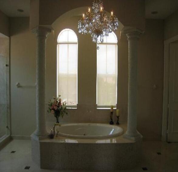 2574 Treanor West Palm Beach, FL 33414