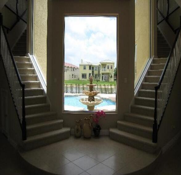 2574 Treanor West Palm Beach, FL 33414