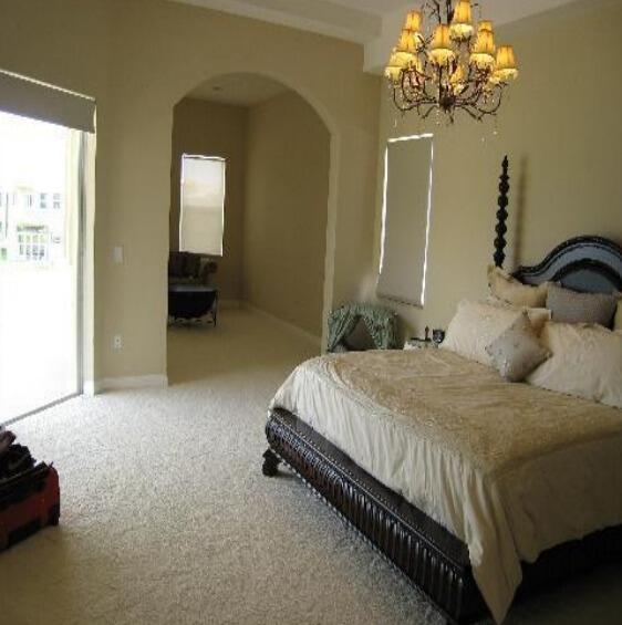 2574 Treanor West Palm Beach, FL 33414