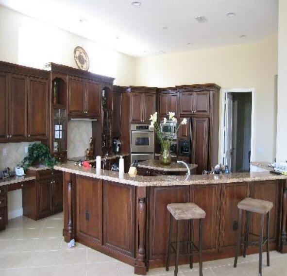 2574 Treanor West Palm Beach, FL 33414