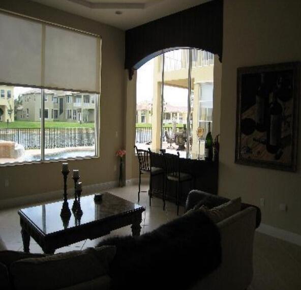 2574 Treanor West Palm Beach, FL 33414