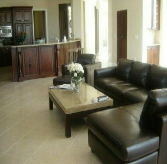 2574 Treanor West Palm Beach, FL 33414