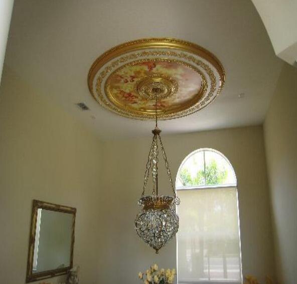 2574 Treanor West Palm Beach, FL 33414