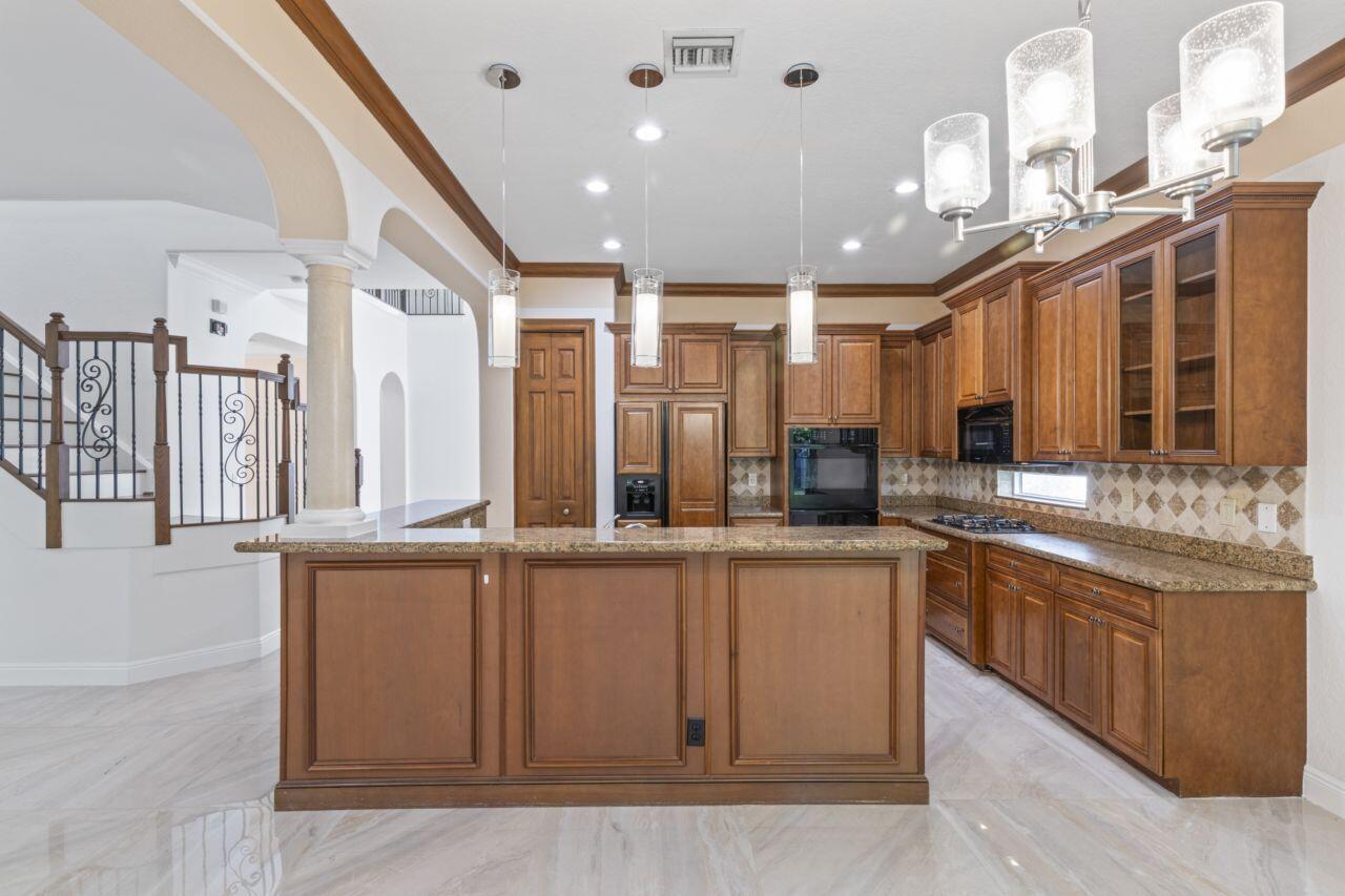 3580 Birague Wellington, FL 33449