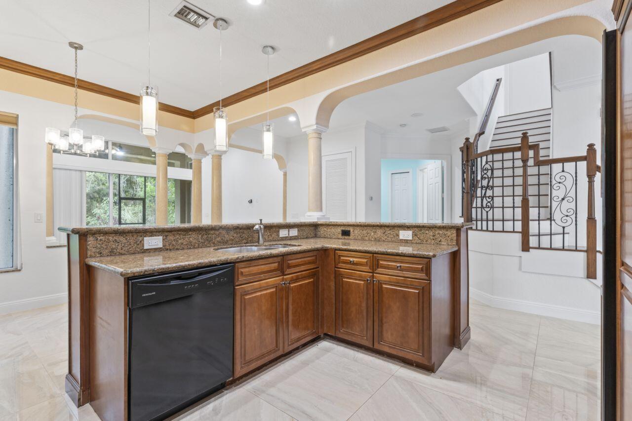 3580 Birague Wellington, FL 33449