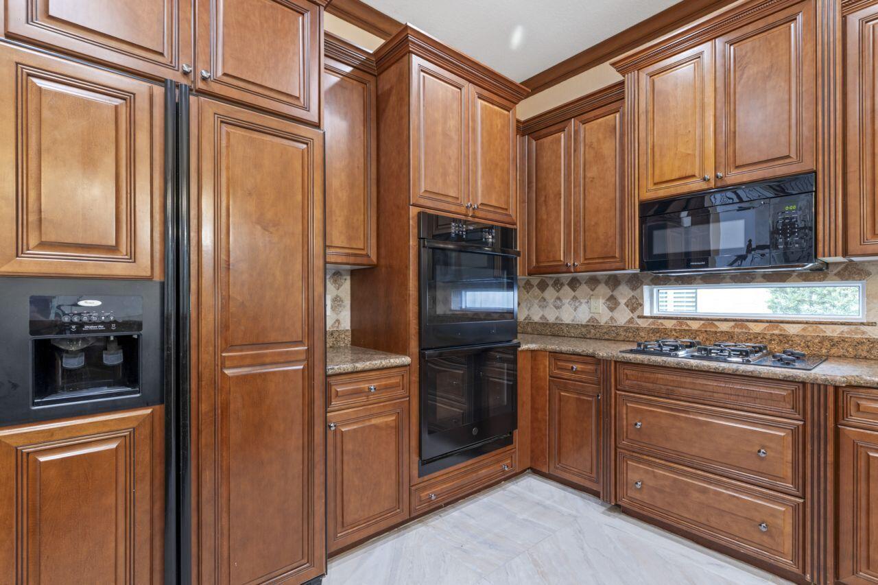 3580 Birague Wellington, FL 33449