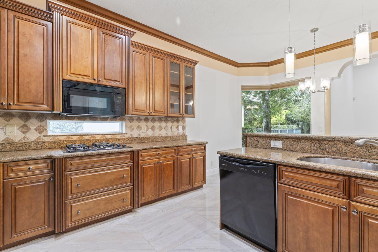 3580 Birague Wellington, FL 33449