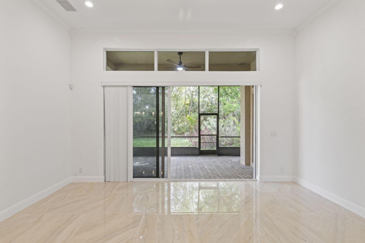 3580 Birague Wellington, FL 33449