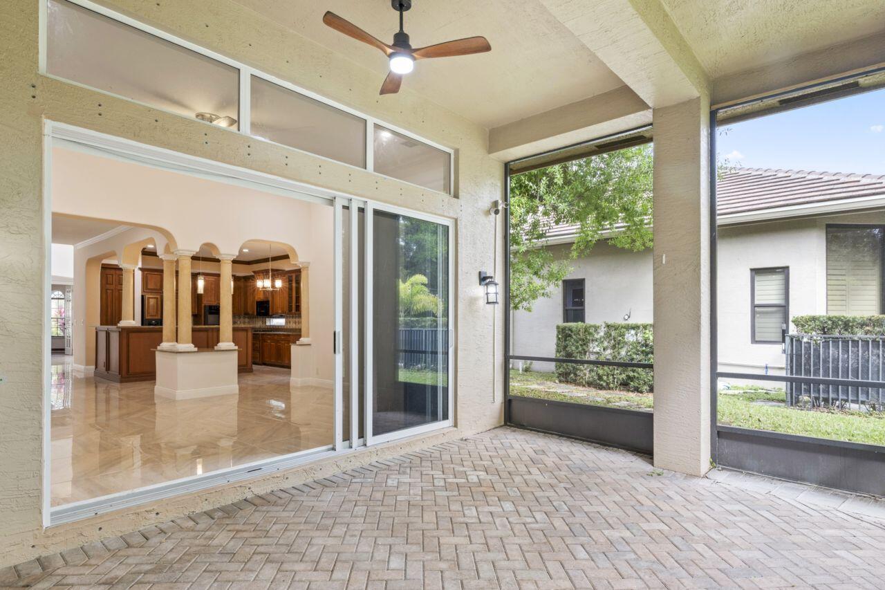 3580 Birague Wellington, FL 33449