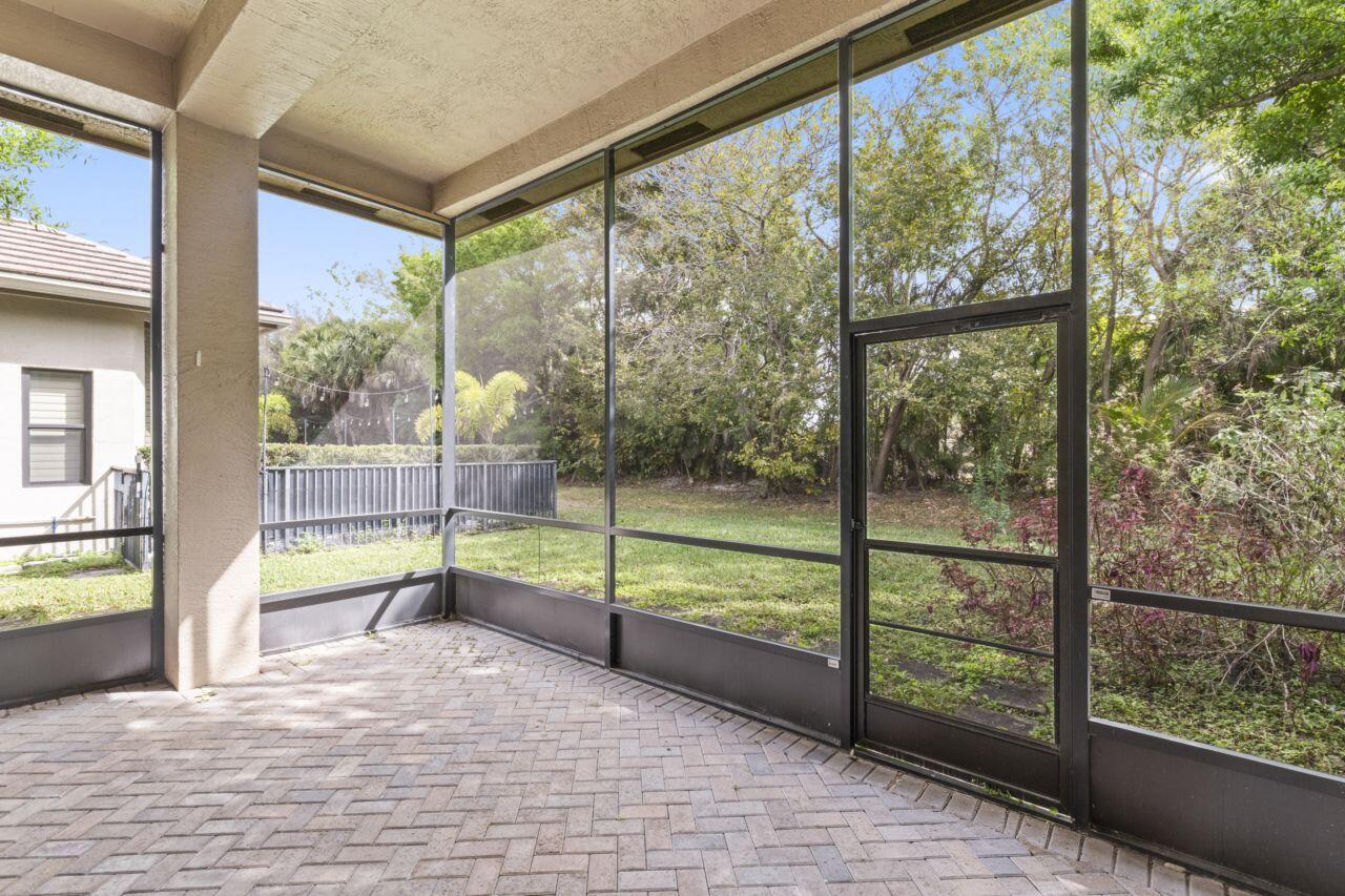 3580 Birague Wellington, FL 33449